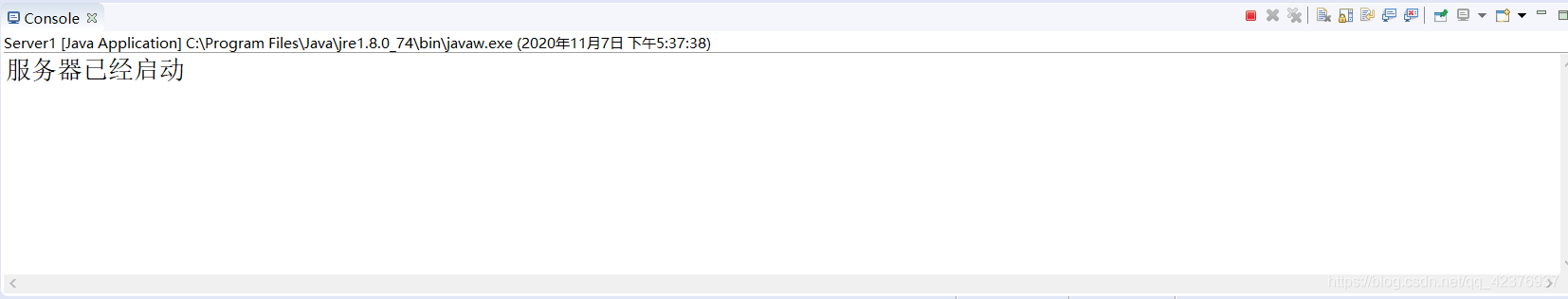 在這里插入圖片描述