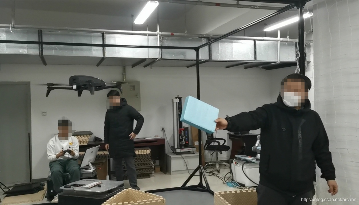 在這里插入圖片描述