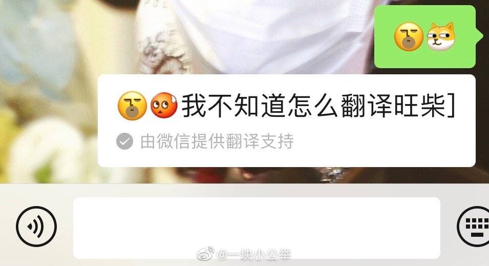 微信圖片_20201109135110.jpg