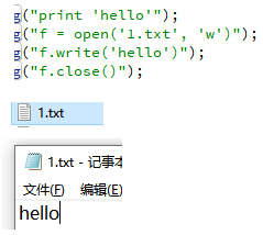 在這里插入圖片描述