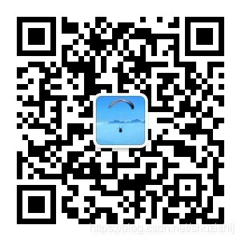 在這里插入圖片描述