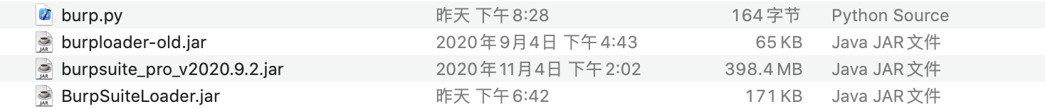在這里插入圖片描述