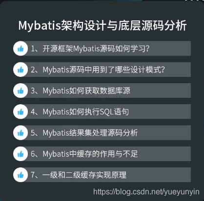 左右滑動查看更多