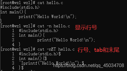 在這里插入圖片描述