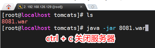 在這里插入圖片描述