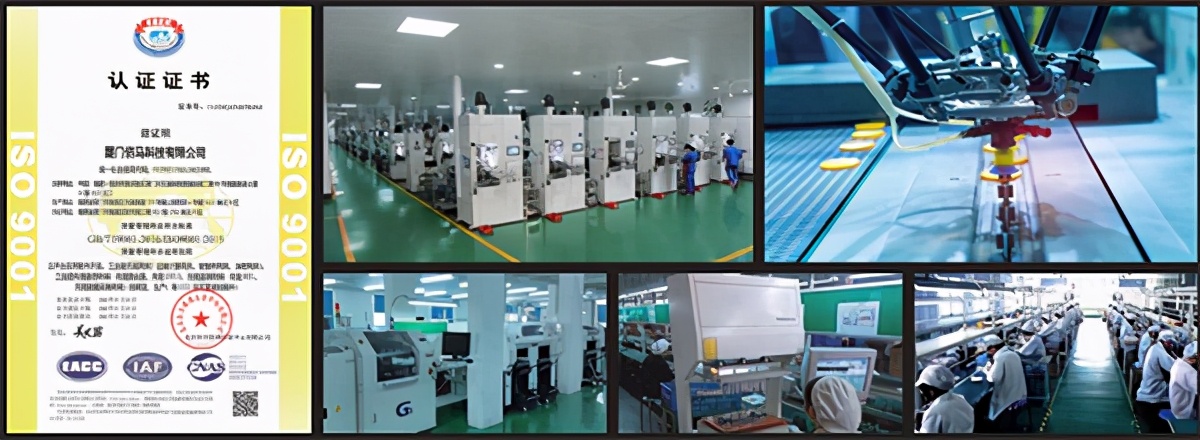第25屆光亞展圓滿落幕，佰馬科技砥礪再向前