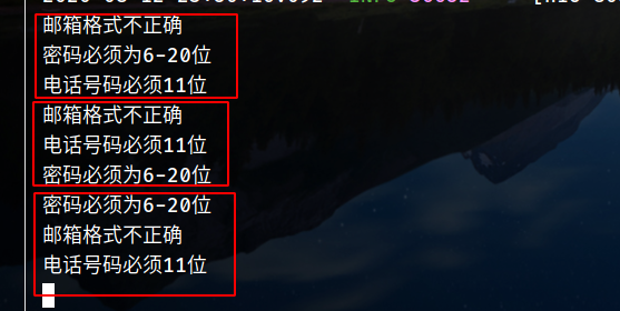 搞定SpringBoot難題！設計優秀的后端介面？輕松解決