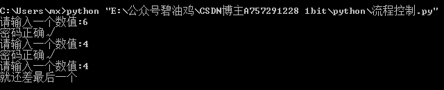 在這里插入圖片描述