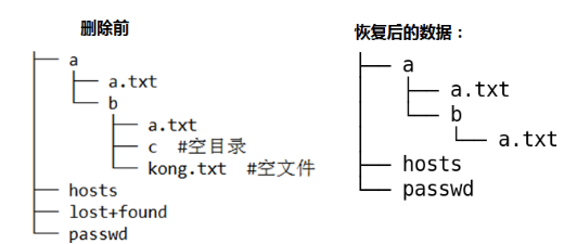 image-20201013004650994