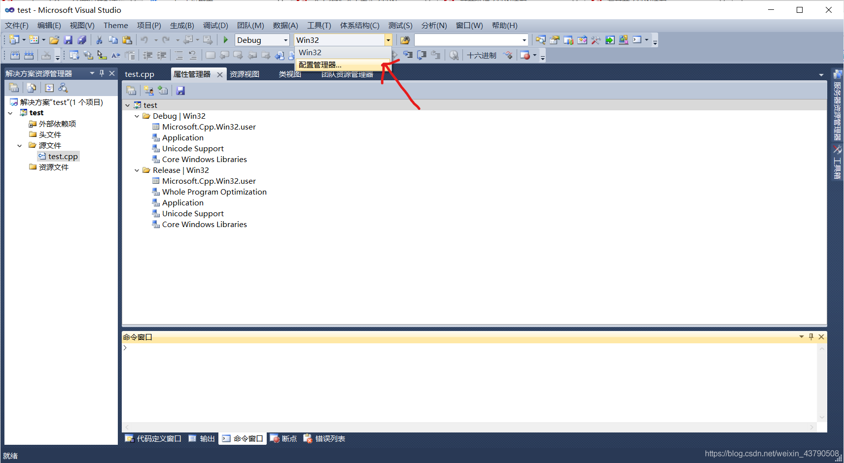 在這里插入圖片描述
