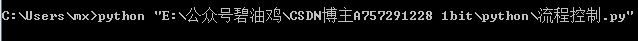 在這里插入圖片描述