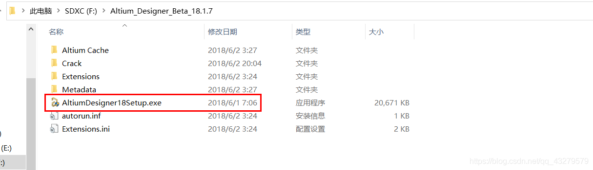在這里插入圖片描述