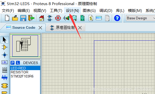 在這里插入圖片描述