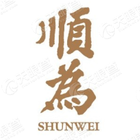 拉薩經濟技術開發區順為資本投資咨詢有限公司