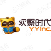 廣州華多網路科技有限公司
