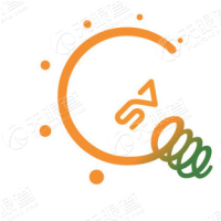 天創之星（北京）投資管理咨詢有限公司