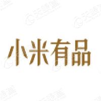 有品資訊科技有限公司