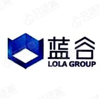 四川銀米科技有限責任公司