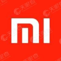 北京瓦力文化傳播有限公司