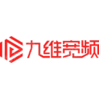 成都分享資訊傳播有限公司
