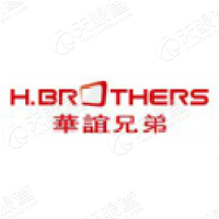 華誼兄弟傳媒股份有限公司