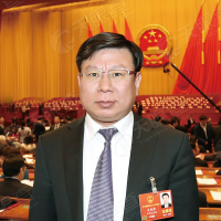 吳相君