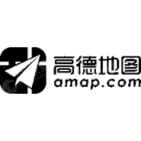 高德軟體有限公司