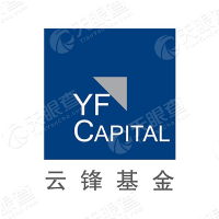 上海云鋒新創企業管理有限公司