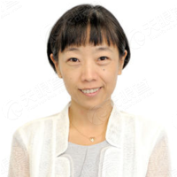 蔣芳