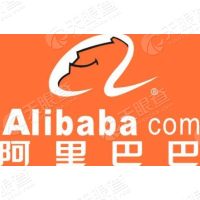 北京阿里巴巴資訊技術有限公司