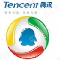 深圳市騰訊計算機系統有限公司