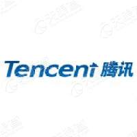 深圳市世紀凱旋科技有限公司
