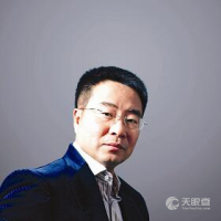 孫陶然