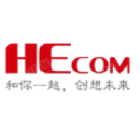 和創（北京）科技股份有限公司