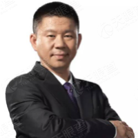 劉學臣