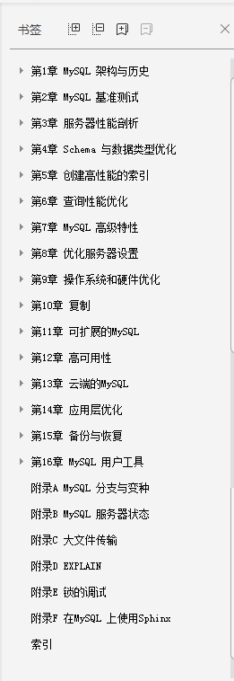 我和阿里P7差的不是薪資?而是Redis+微服務+Nginx+MySQL+Tomcat