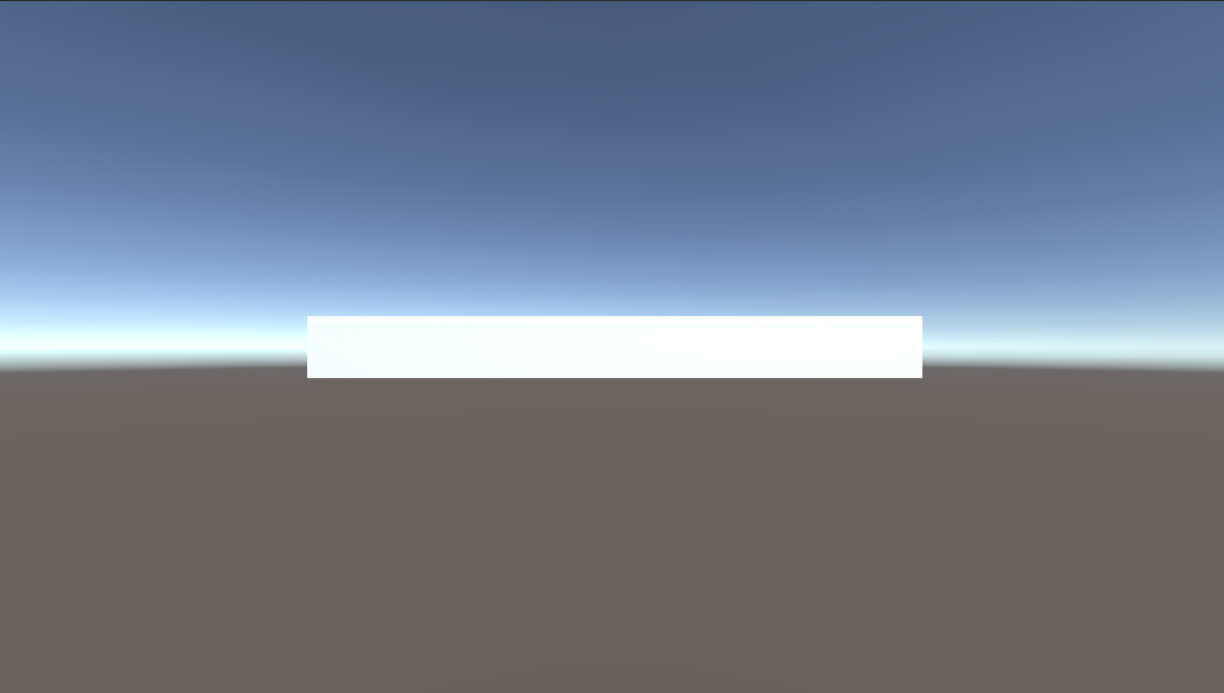 image-20201110163944560