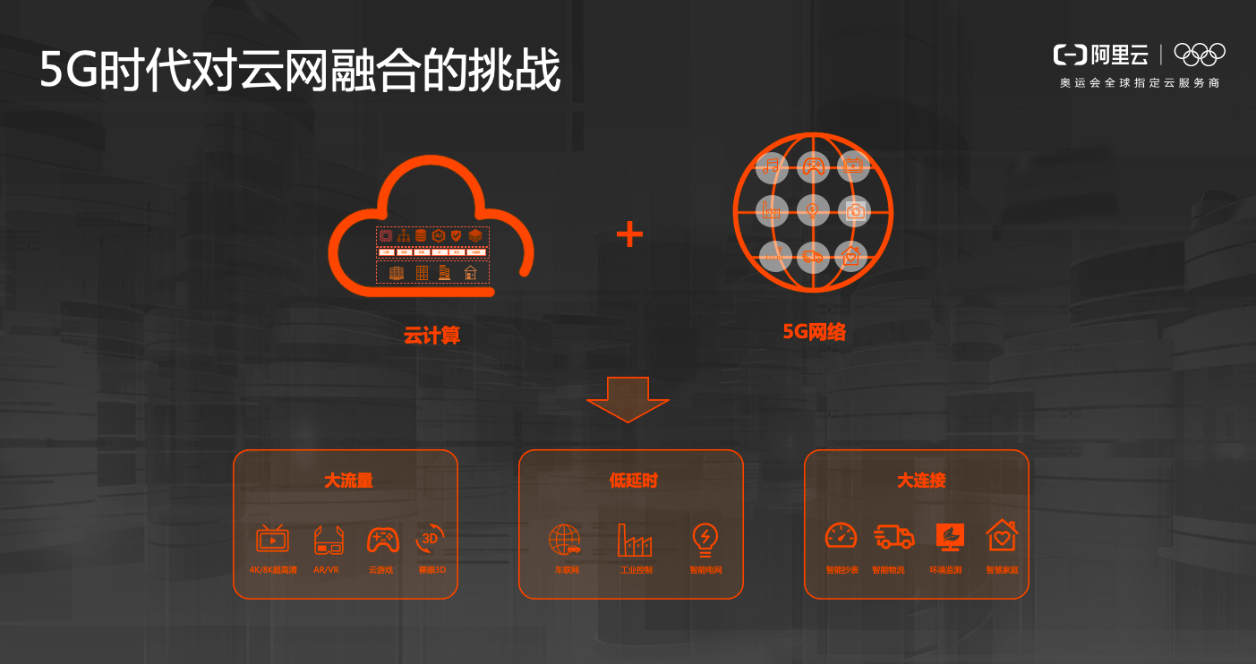 螢屏快照 2020-11-02 上午10.45.55.png