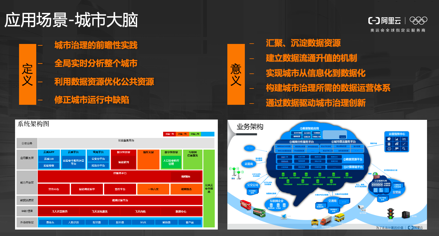 螢屏快照 2020-11-02 上午10.46.04.png