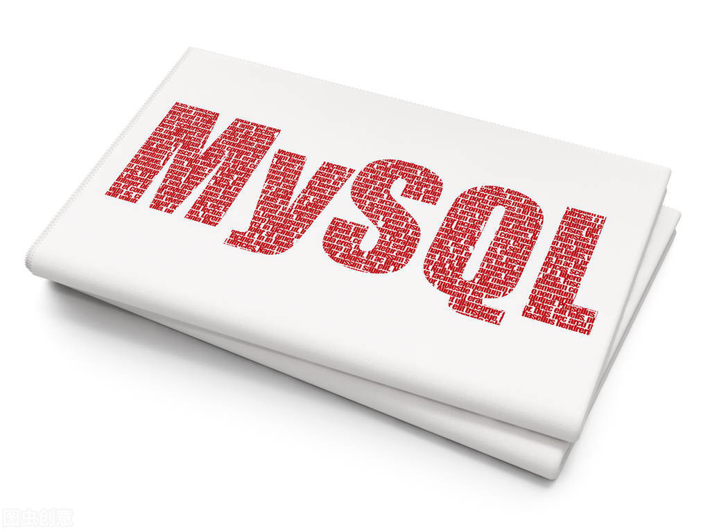 興奮了！阿里技術官手寫“MySQL筆記”，傳授你年薪百萬級干貨