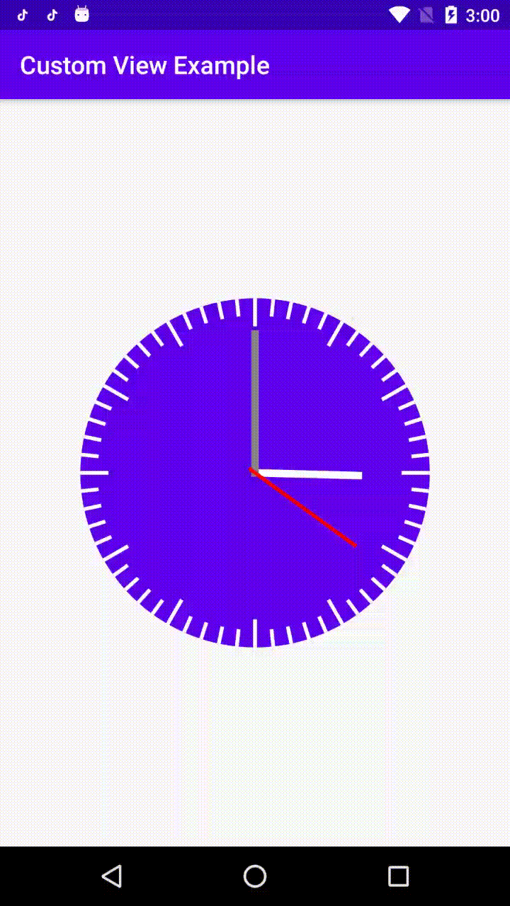 秒動.gif