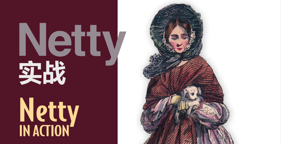 阿里中間件技術部大牛手寫Netty實戰筆記，透徹理解帶你起飛