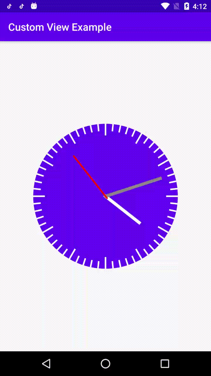 連動式.gif