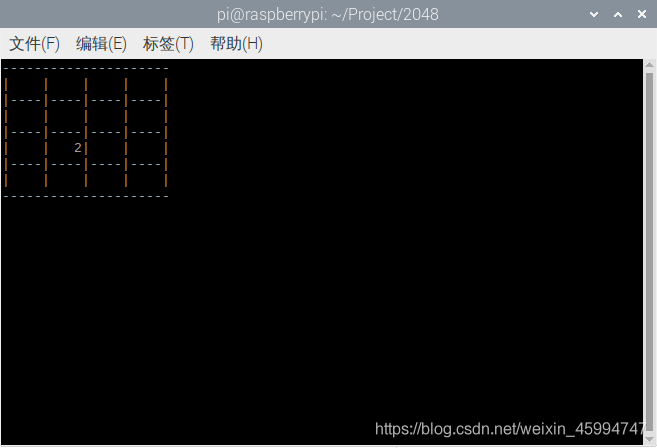 在這里插入圖片描述