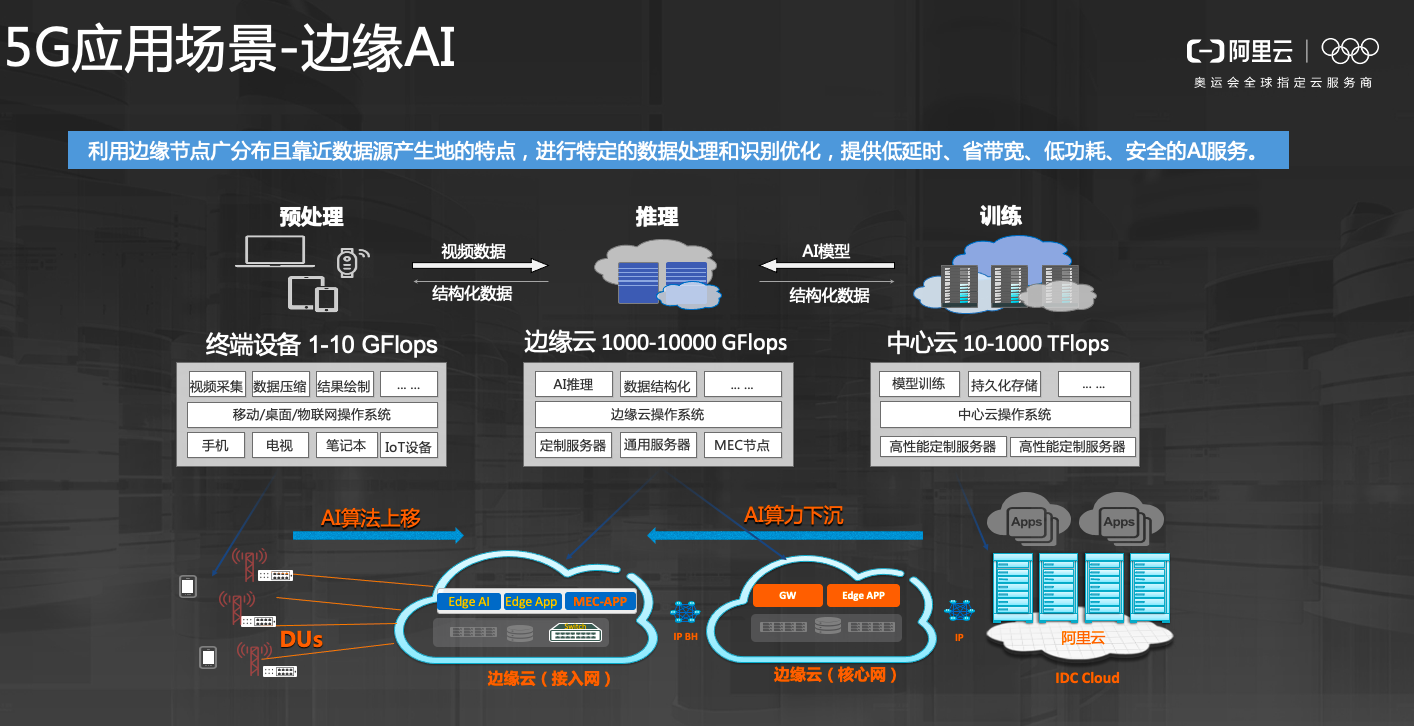螢屏快照 2020-11-02 上午10.46.29.png 螢屏快照 2020-11-02 上午10.46.29.png