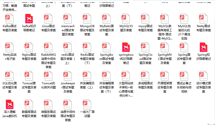 二十不惑的年紀，我簡直走了狗屎運（4面拿位元組跳動offer）