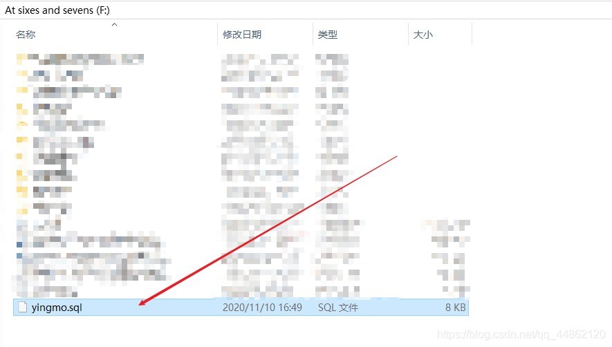 在這里插入圖片描述