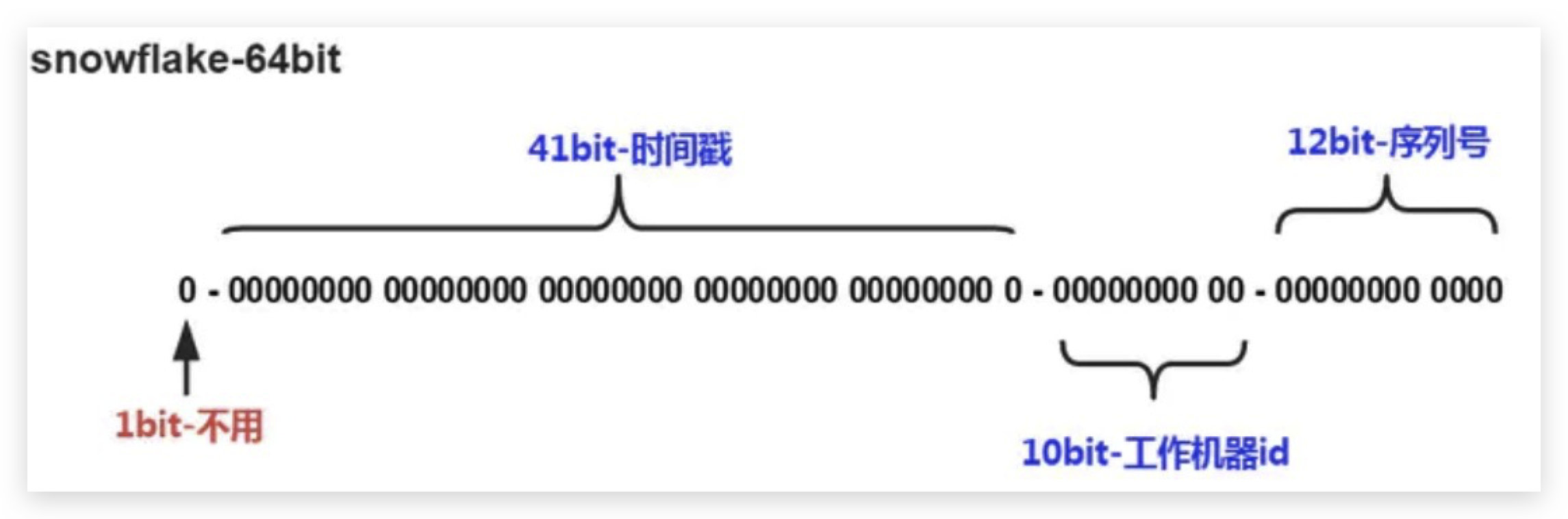 Xnip2020-11-04_19-31-00