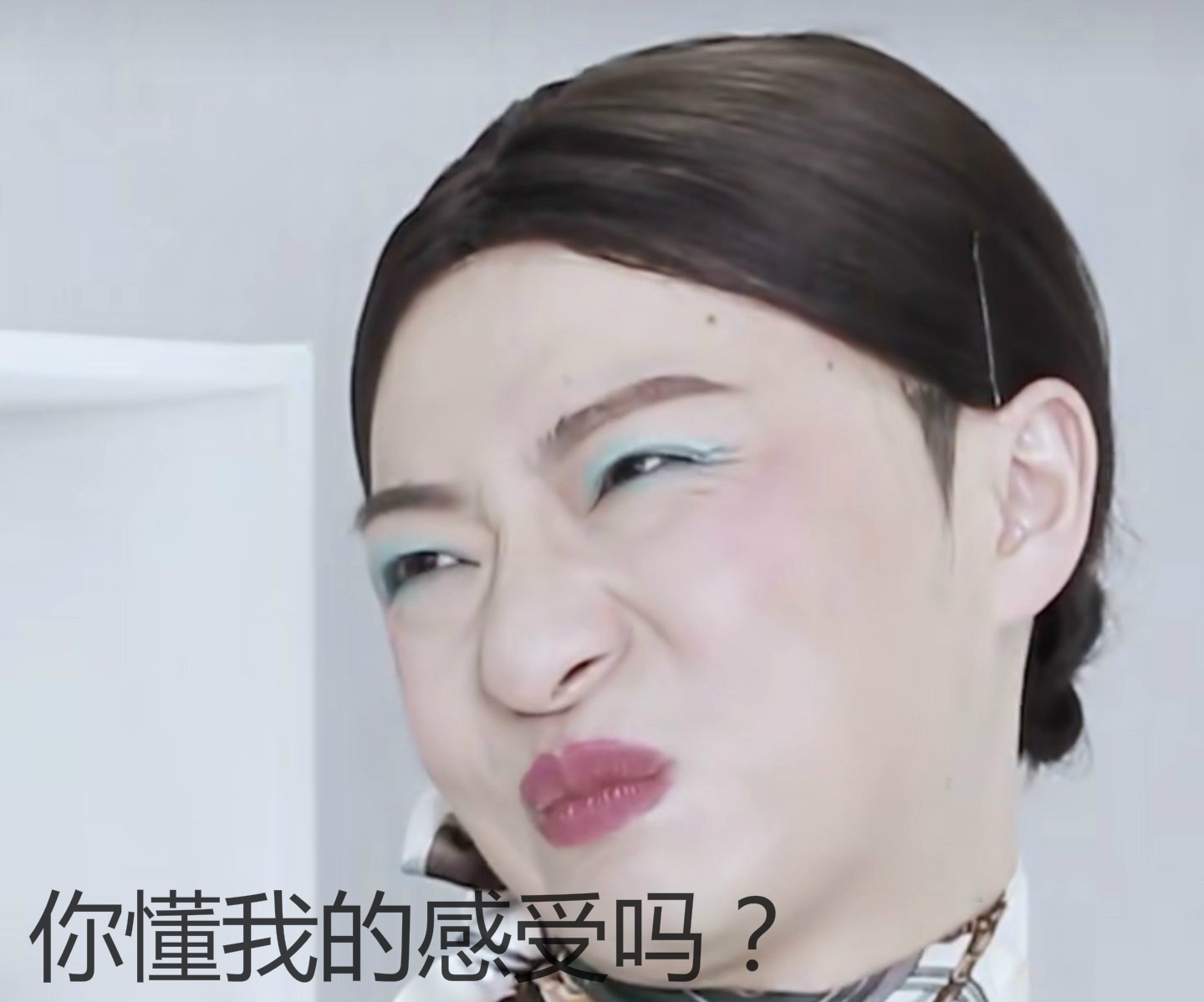 Java程式員：真的醉了，不就要個30k嘛，愣是把Spring問爛了