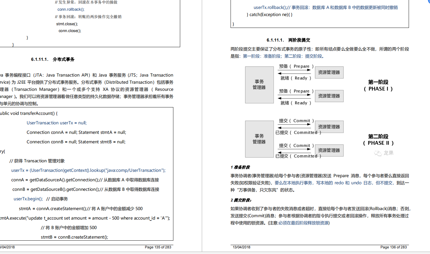 Java程式員：真的醉了，不就要個30k嘛，愣是把Spring問爛了